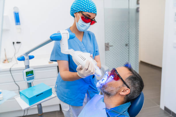 Best Emergency Treatment for Jaw Pain or Injury in Gilcrest, CO